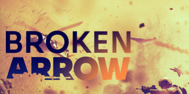 Broken Axxxx (A Unity Game) Reverse Engineering