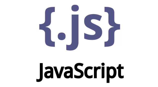 A Web Based JavaScript Game Reverse Engineering