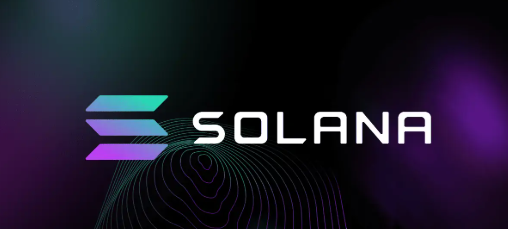 Meme Coin Snipe on Solona Chain
