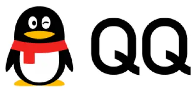 Chat Bot for QQ